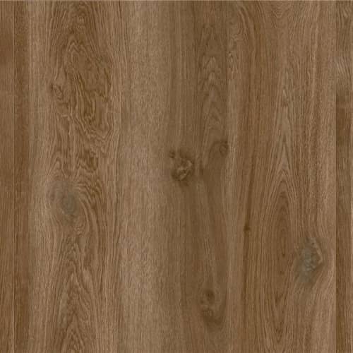 Купить Плитка ПВХ Pergo Optimum Click Plank Дуб кофейный натуральный V3107-40019 по низкой цене