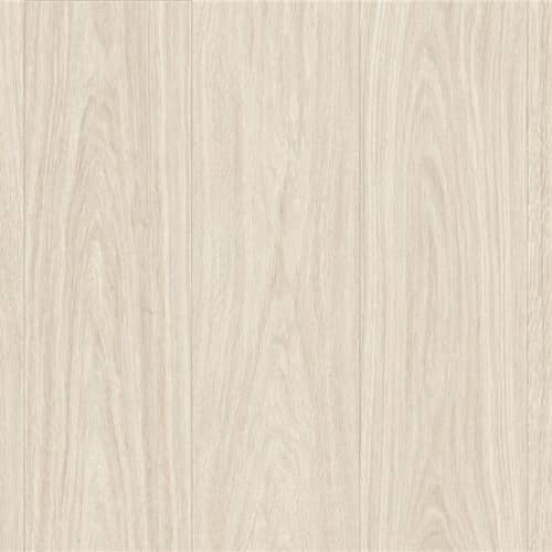 Купить Плитка ПВХ Pergo Optimum Click Plank Дуб нордик белый V3107-40020 по низкой цене