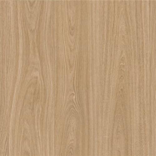Купить Плитка ПВХ Pergo Optimum Click Plank Дуб светлый натуральный V3107-40021 по низкой цене