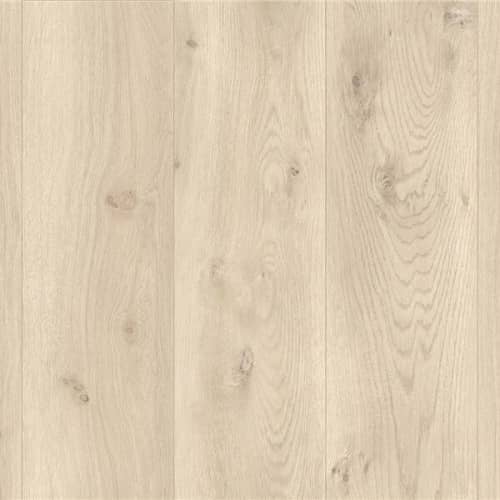 Купить Плитка ПВХ Pergo Optimum Click Plank Дуб современный серый V3107-40017 по низкой цене