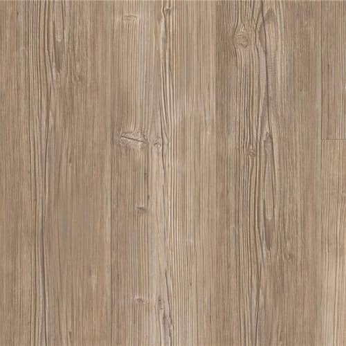 Купить Плитка ПВХ Pergo Optimum Click Plank Сосна шале коричневая V3107-40056 по низкой цене