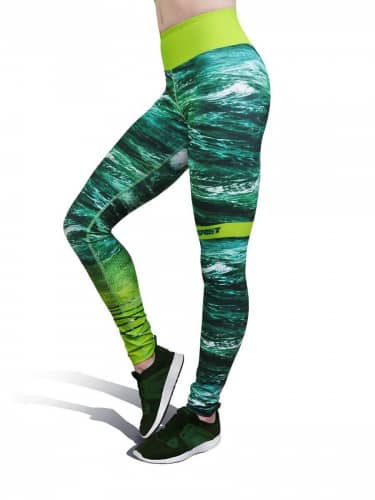 Купить Тайтсы Karo по низкой цене