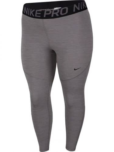 Купить Тайтсы Nike W NP TGHT PLUS по низкой цене