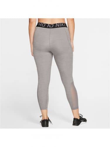 Купить Тайтсы Nike W NP TGHT PLUS по низкой цене