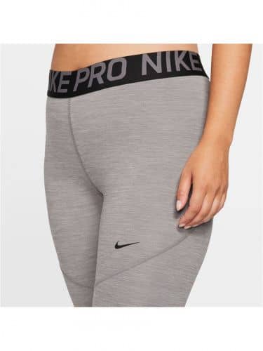 Купить Тайтсы Nike W NP TGHT PLUS по низкой цене