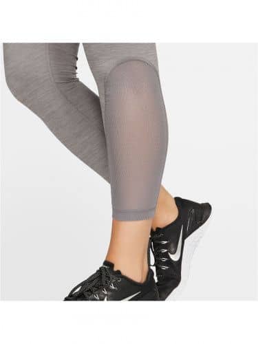 Купить Тайтсы Nike W NP TGHT PLUS по низкой цене