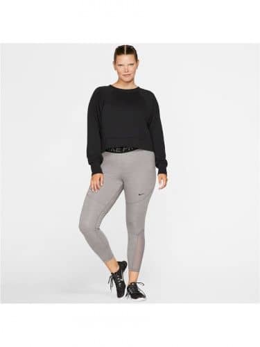 Купить Тайтсы Nike W NP TGHT PLUS по низкой цене