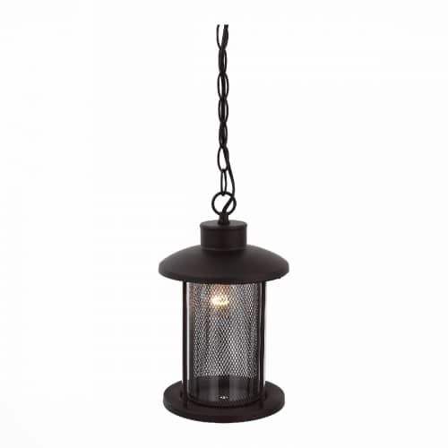 Купить Фонарь ST Luce Lastero SL080.403.01 уличный подвесной по низкой цене