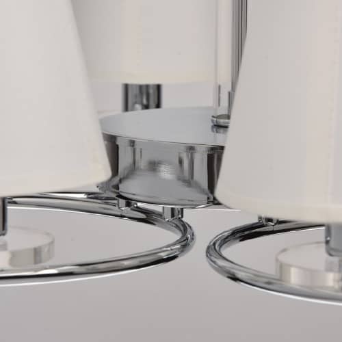 Купить Люстра MW-Light Онтарио 692010208 по низкой цене