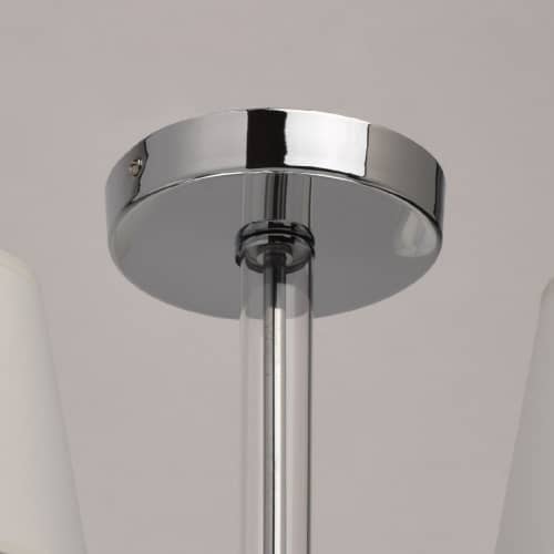 Купить Люстра MW-Light Онтарио 692010208 по низкой цене