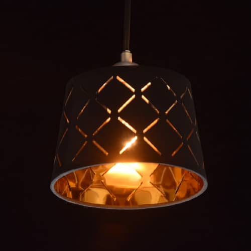 Купить Люстра MW-Light Лацио 103012206 по низкой цене
