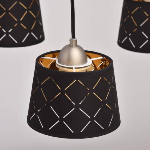 Купить Люстра MW-Light Лацио 103012206 по низкой цене
