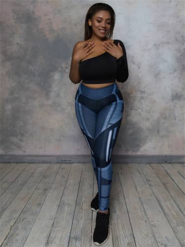 Купить Тайтсы Bona Fide Bona Classic Bonaron Dark Gray по низкой цене