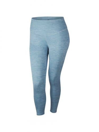 Купить Тайтсы Nike W One TGHT PLUS FA20 PLUS по низкой цене