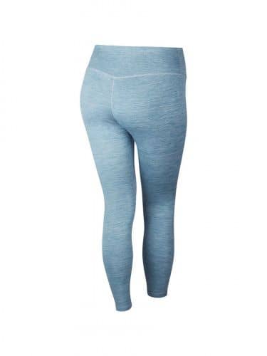 Купить Тайтсы Nike W One TGHT PLUS FA20 PLUS по низкой цене