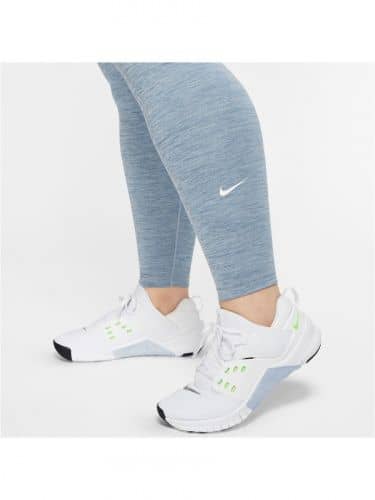 Купить Тайтсы Nike W One TGHT PLUS FA20 PLUS по низкой цене