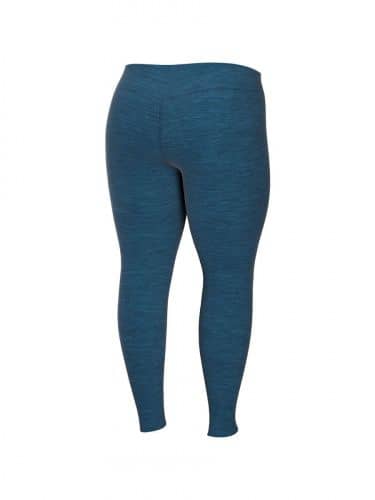 Купить Тайтсы Nike W One TGHT PLUS FA20 PLUS по низкой цене