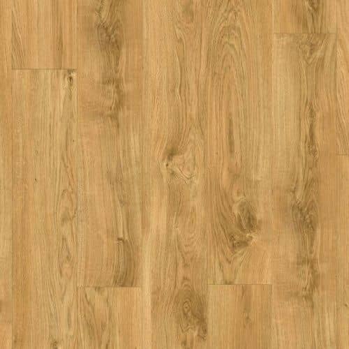 Купить Плитка ПВХ Pergo Optimum Glue Plank Дуб классический натуральный V3201-40023 по низкой цене