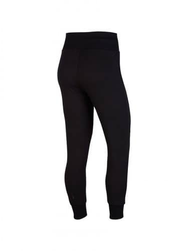 Купить Тайтсы Nike W NK Flow Hyper 7/8 PANT по низкой цене