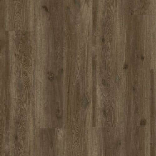 Купить Плитка ПВХ Pergo Optimum Glue Plank Дуб кофейный натуральный V3201-40019 по низкой цене