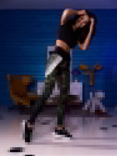 Купить Тайтсы Bona Fide Bona Corsage Military Edition Khaki по низкой цене