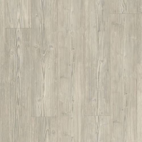 Купить Плитка ПВХ Pergo Optimum Glue Plank Сосна шале светлая V3201-40054 по низкой цене