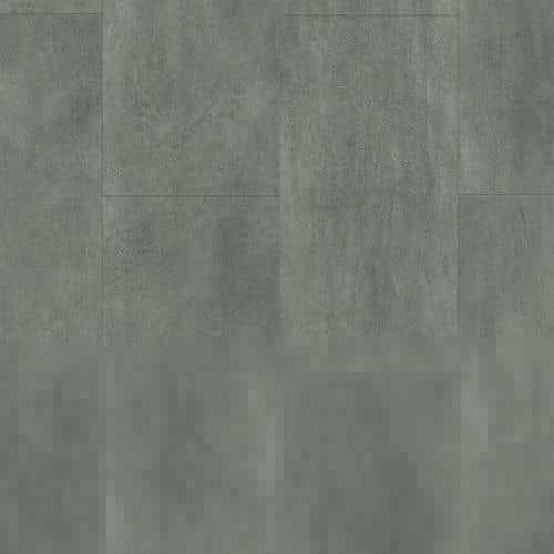 Купить Плитка ПВХ Pergo Optimum Glue Tiles Бетон серый темный V3218-40051 по низкой цене