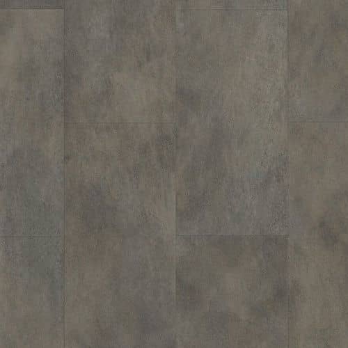 Купить Плитка ПВХ Pergo Optimum Glue Tiles Метал окисленный V3218-40045 по низкой цене