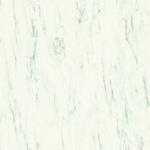 Купить Плитка ПВХ Pergo Optimum Glue Tiles Мрамор итальянский V3218-40136 по низкой цене