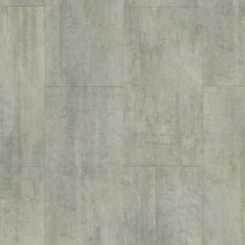 Купить Плитка ПВХ Pergo Optimum Glue Tiles Травертин светло-серый V3218-40047 по низкой цене
