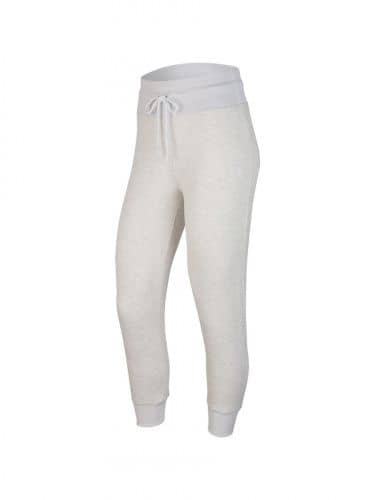 Купить Тайтсы Nike W NK Flow Hyper 7/8 PANT по низкой цене
