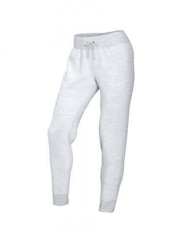 Купить Тайтсы Nike W NK Flow Hyper 7/8 PANT по низкой цене