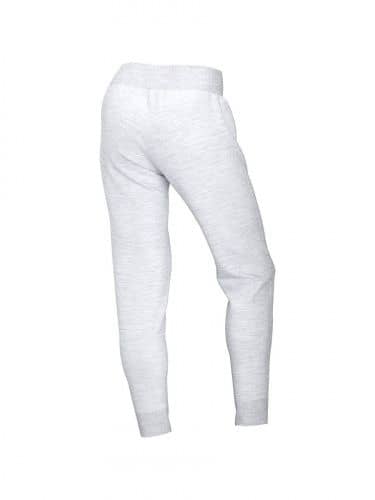 Купить Тайтсы Nike W NK Flow Hyper 7/8 PANT по низкой цене
