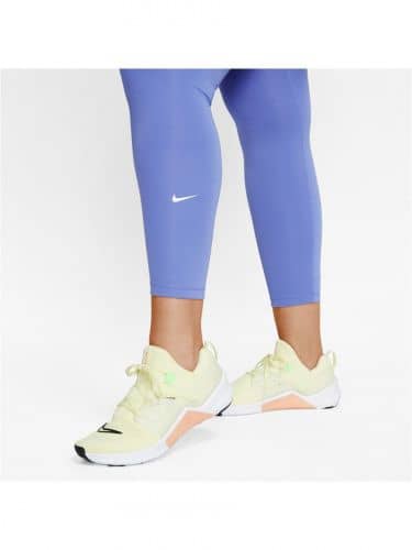 Купить Тайтсы Nike W One TGHT PLUS FA20 PLUS по низкой цене