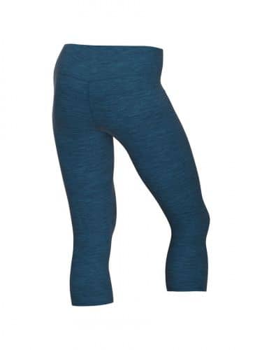 Купить Тайтсы Nike W One Tight CROP по низкой цене