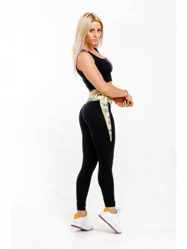 Купить Тайтсы Урбан по низкой цене