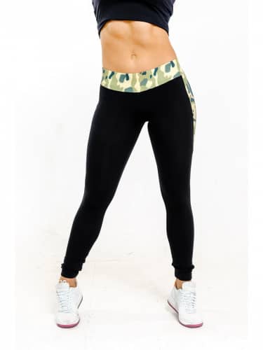 Купить Тайтсы Урбан по низкой цене