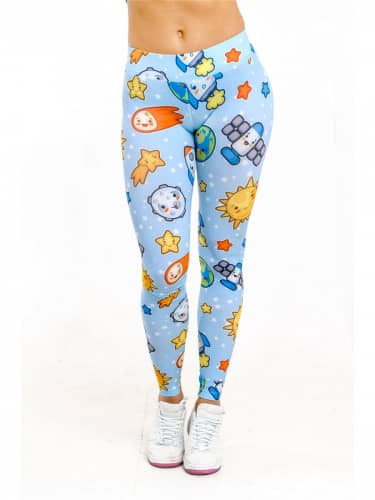 Купить Тайтсы Урбан по низкой цене