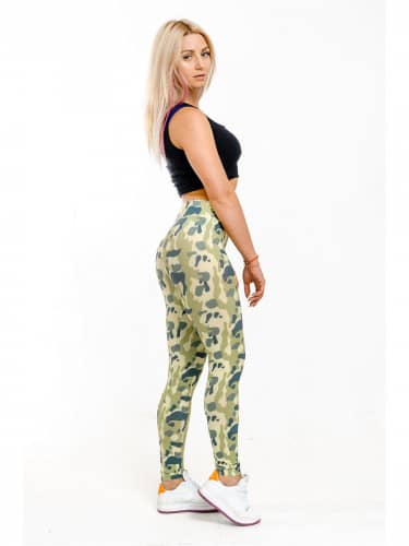 Купить Тайтсы Урбан по низкой цене