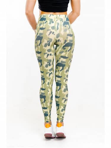 Купить Тайтсы Урбан по низкой цене