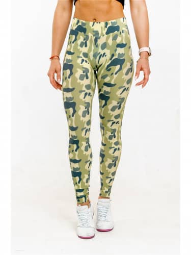 Купить Тайтсы Урбан по низкой цене