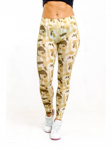 Купить Тайтсы Урбан по низкой цене