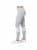 Купить Тайтсы Asics SEAMLESS Tight по низкой цене