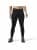 тайтсы reebok rc coldweather tigh black Купить Тайтсы Reebok RC Coldweather TIGH BLACK по низкой цене
