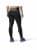 тайтсы reebok rc coldweather tigh black Купить Тайтсы Reebok RC Coldweather TIGH BLACK по низкой цене