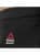 тайтсы reebok rc coldweather tigh black Купить Тайтсы Reebok RC Coldweather TIGH BLACK по низкой цене