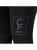 тайтсы reebok rc coldweather tigh black Купить Тайтсы Reebok RC Coldweather TIGH BLACK по низкой цене