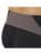 тайтсы reebok rc coldweather tigh black Купить Тайтсы Reebok RC Coldweather TIGH BLACK по низкой цене