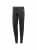 тайтсы reebok rc coldweather tigh black Купить Тайтсы Reebok RC Coldweather TIGH BLACK по низкой цене