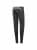 тайтсы reebok rc coldweather tigh black Купить Тайтсы Reebok RC Coldweather TIGH BLACK по низкой цене